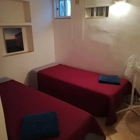 Remodelada Villa Nos Jardins Da Balaia Albufeira