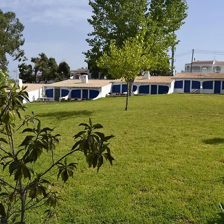 Semesterpark Remodelada Nos Jardins Da Balaia Albufeira