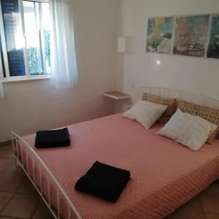 Remodelada Nos Jardins Da Balaia *