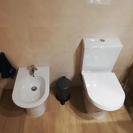 Remodelada Nos Jardins Da Balaia * 알부페이라