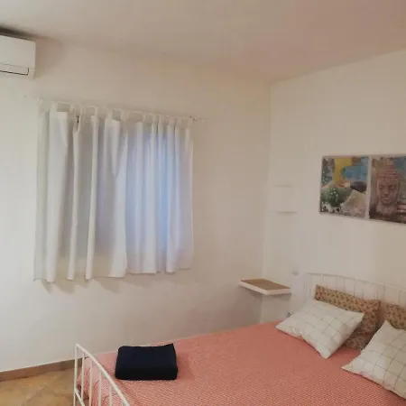Remodelada Nos Jardins Da Balaia منتزه العطل